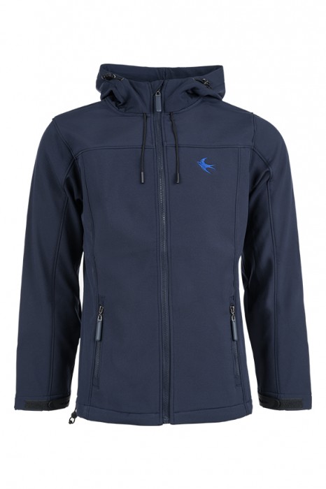CLARA LADIES JACKET