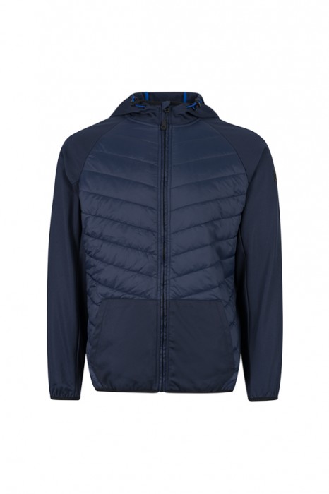 MANNING JACKET
