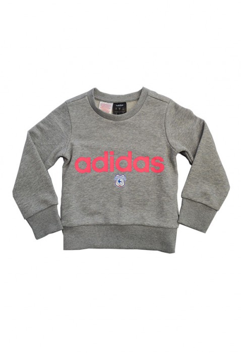 personalisation sweat