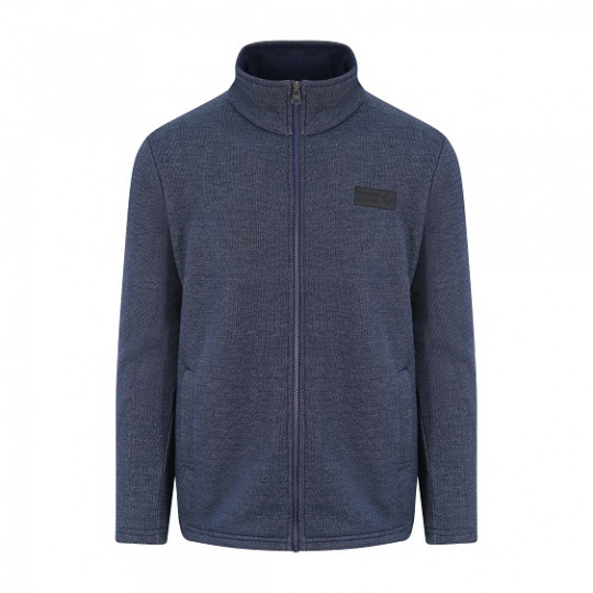 CHAPEL JACKET