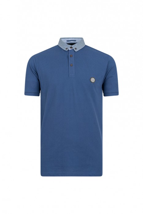 DUNSTABLE POLO