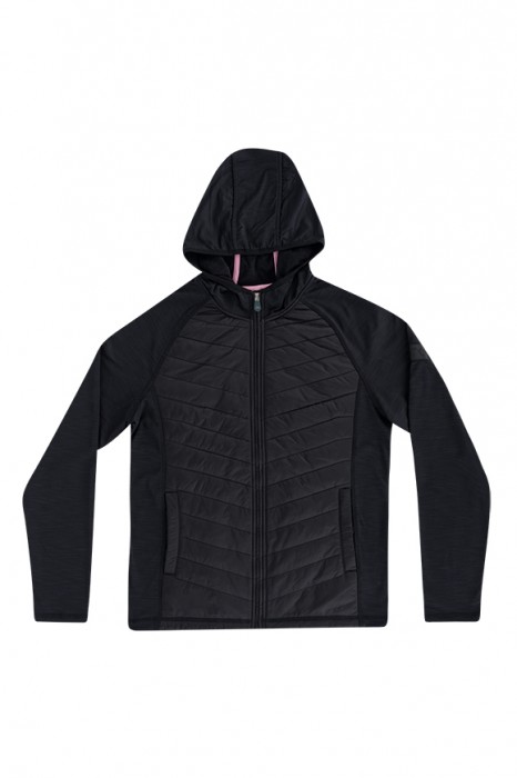 LUCINDA LADIES JACKET
