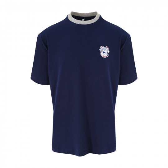 ZIGGO PJ SET
