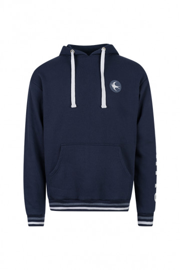 ROOK HOODIE