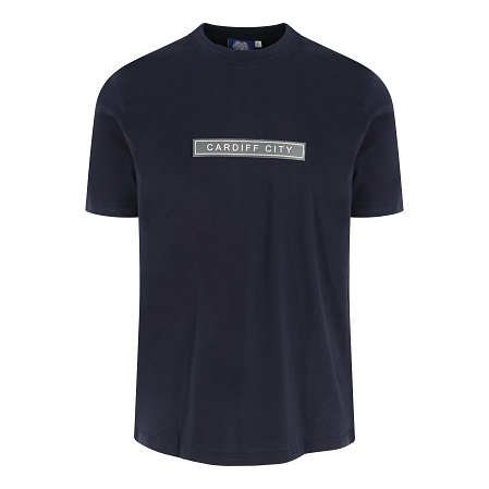 MESTALLA TSHIRT