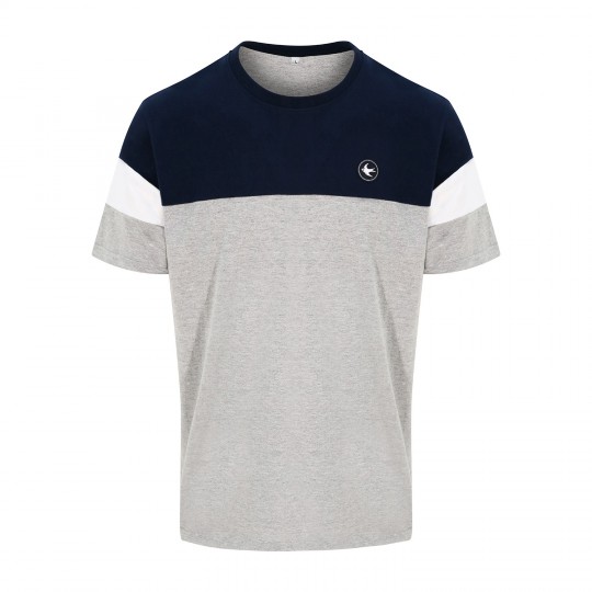 TOMBER T SHIRT