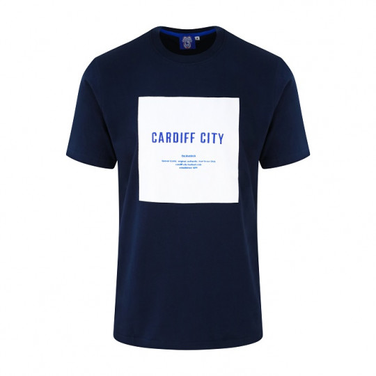 EVES T SHIRT