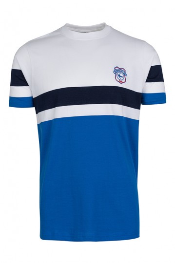 KUYTO T SHIRT