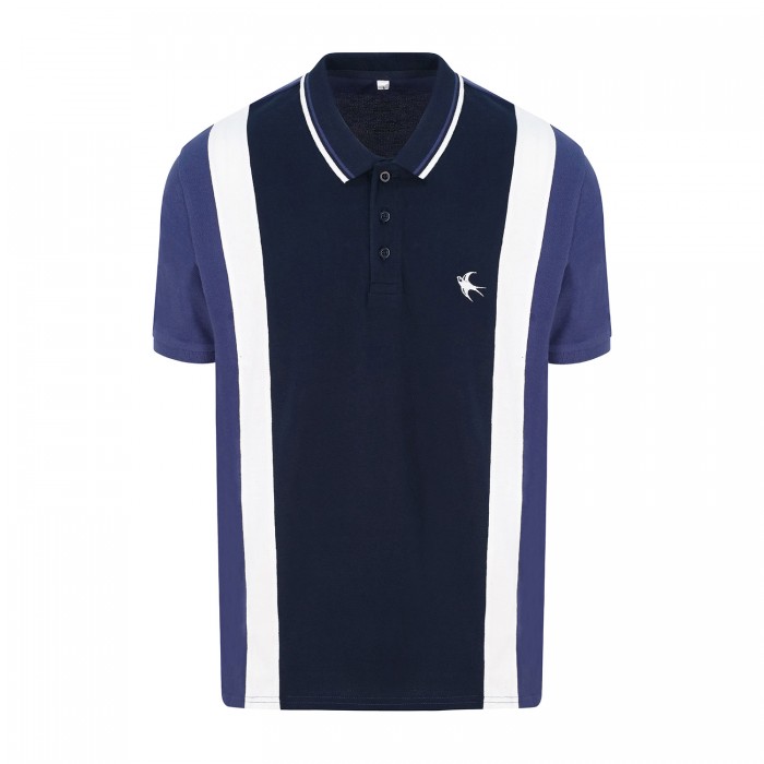 DIAMOND POLO