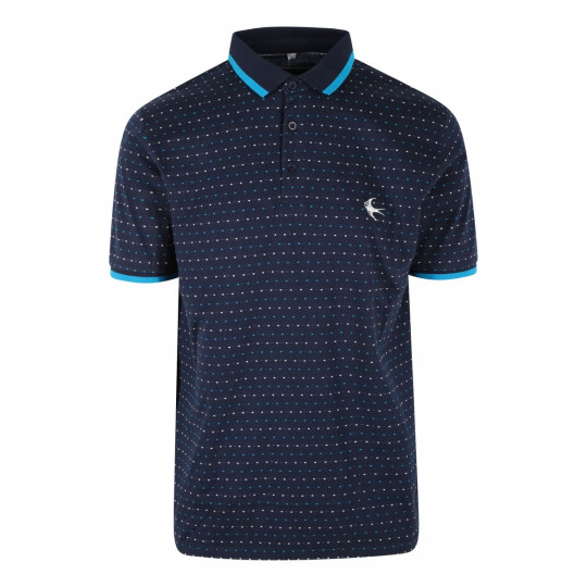 DEVARIO POLO