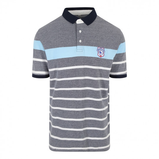 EMERALD POLO