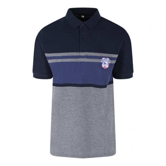WAGTAIL POLO