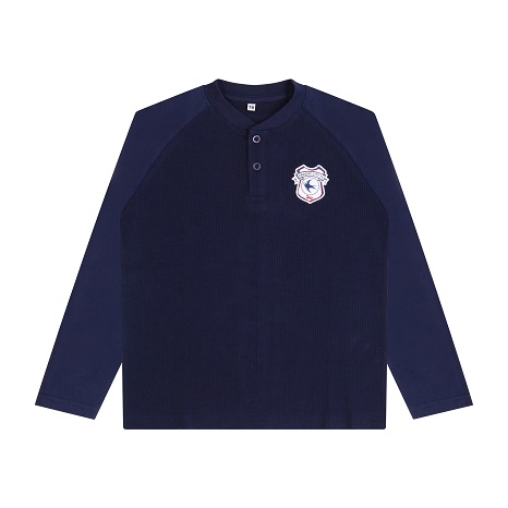 EDEN JNR PJ SET