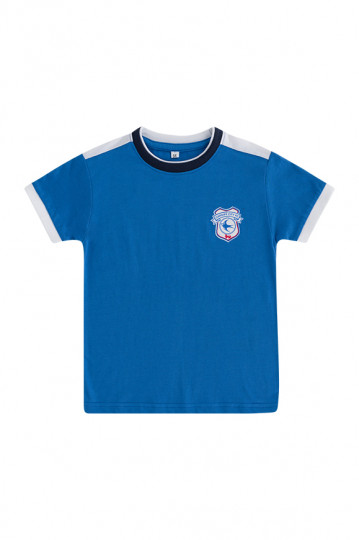 KIT PJ SET