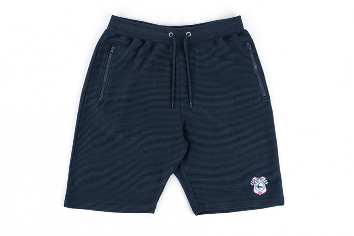 GINO SHORTS