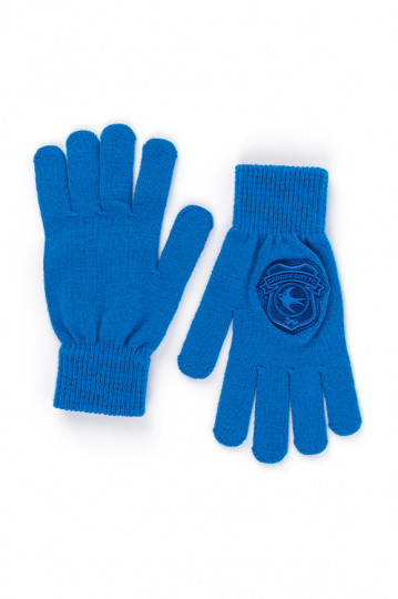 ADULT GLOVES