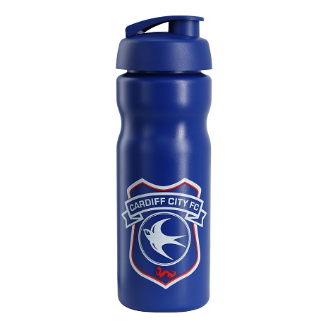 BASELINE WATER BOTTLE 650ml