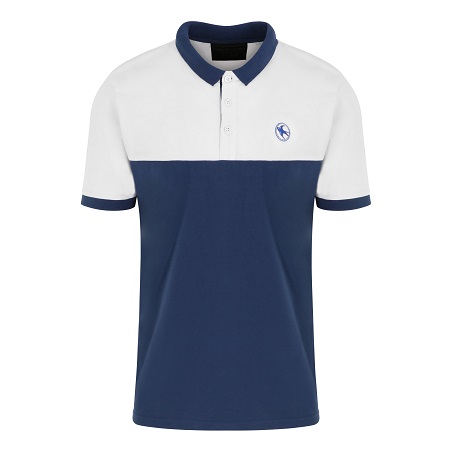 CLARKE POLO