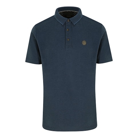 LOWNDES POLO