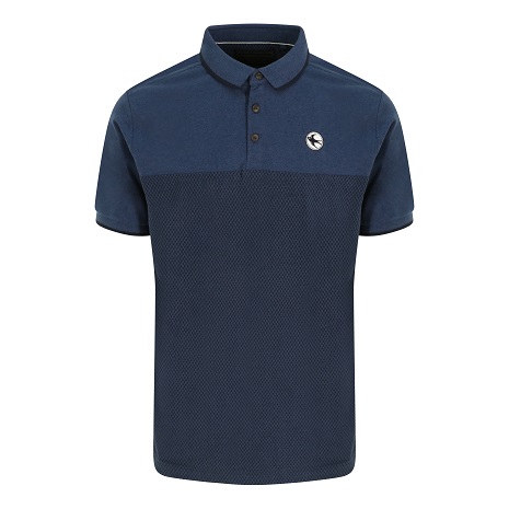 LUCAS POLO