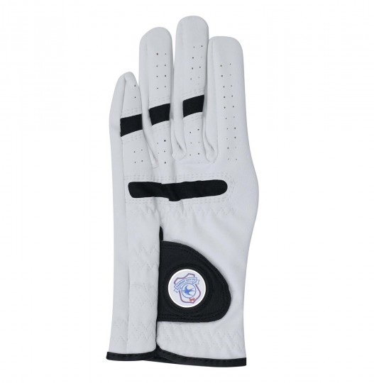 LEFT HAND GOLF GLOVE