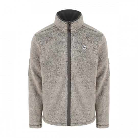 HOLWOOD JACKET