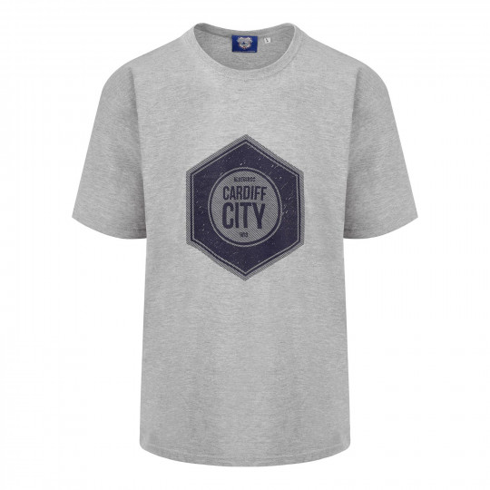 LIAM HARLYN TEE