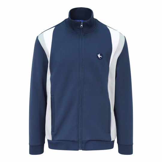 ARMSTRONG TRACK TOP