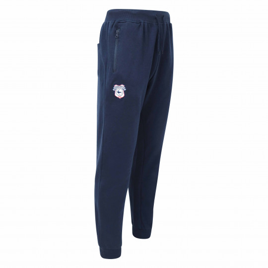 GOODWOOD JOG PANTS