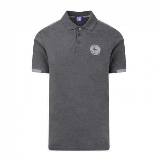 FERRARI POLO