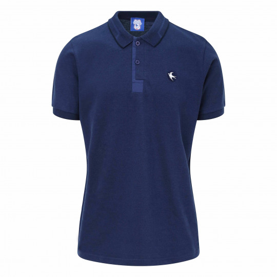 ADAM POLO