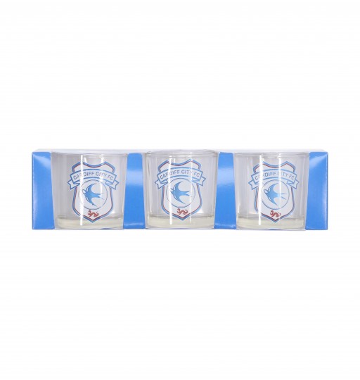 SHOT GLASSES