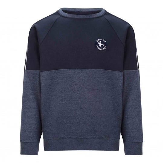 SKYLARK SWEATSHIRT