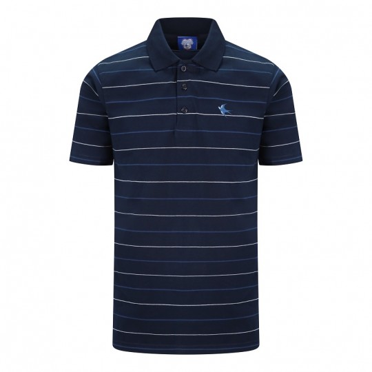AMOS POLO