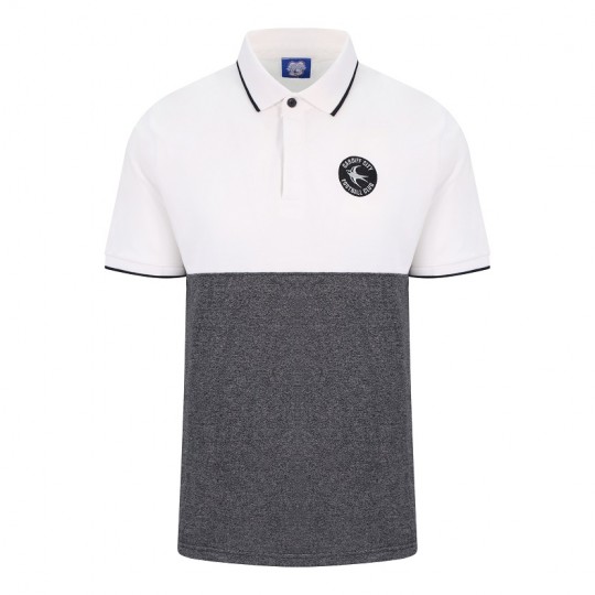 OCTAGAN POLO