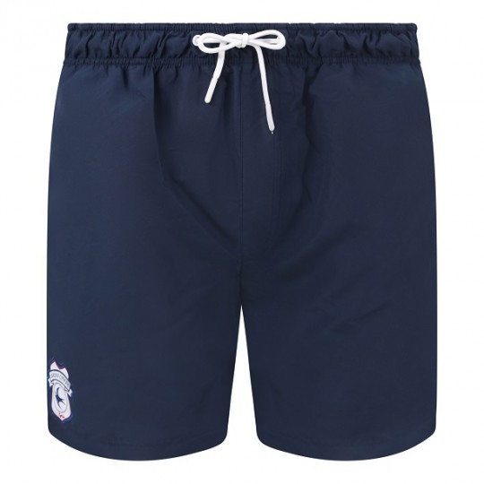 CARRERA SHORTS