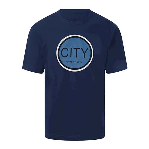 LIAM SENNEN JNR TEE