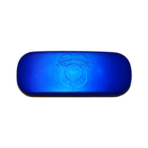 GLASSES CASE