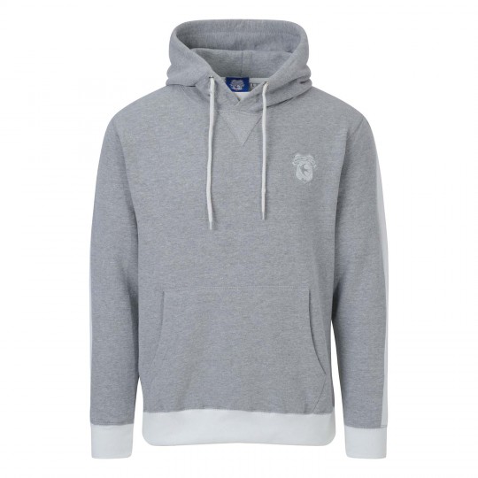 SEB HOODIE