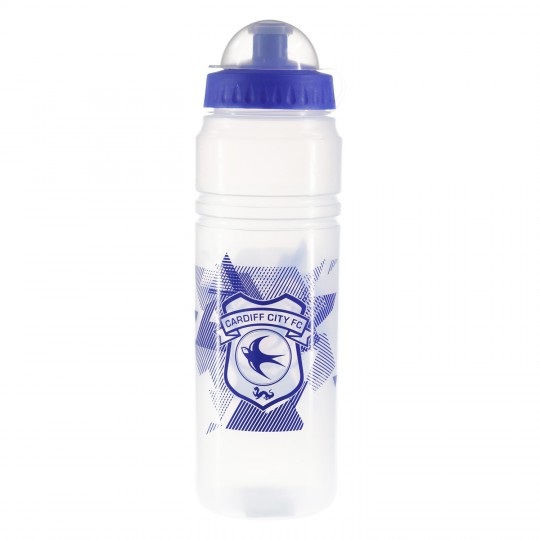 ENERGIZE BOTTLE