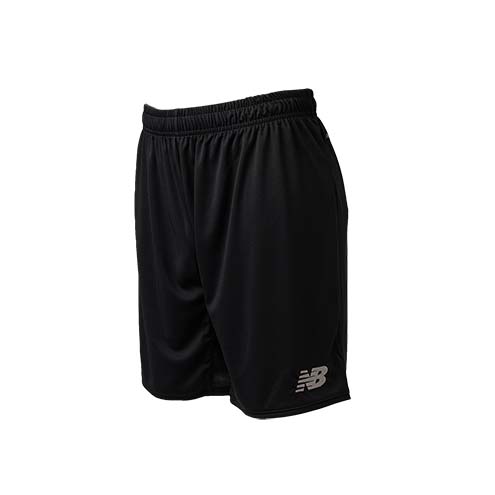 22 NB YOUTH AWAY SHORT