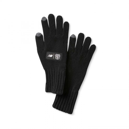 NB ELITE GLOVES