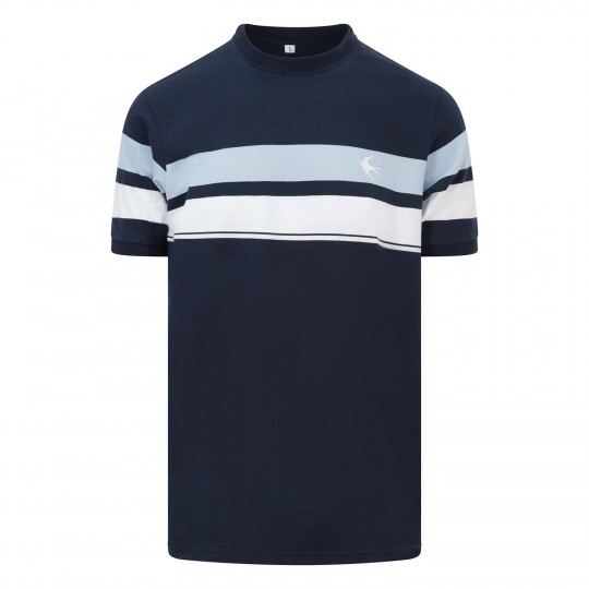 MOORE TEE