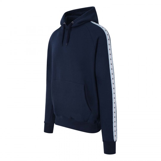 LEVI HOODIE