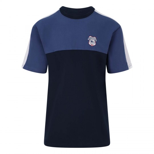 SUNRISE TEE