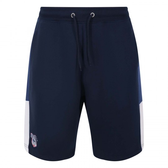 SUNRISE SHORTS