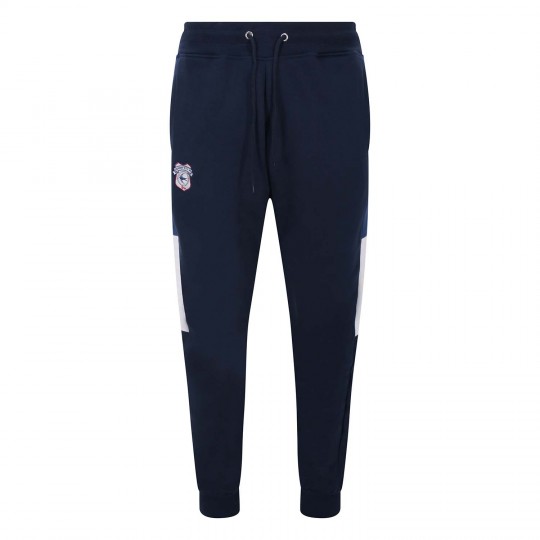 SUNRISE JOG PANTS