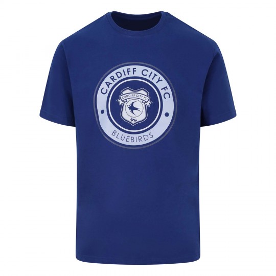 DALTON PIPPEN TEE