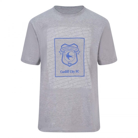 DALTON WIGGINS TEE