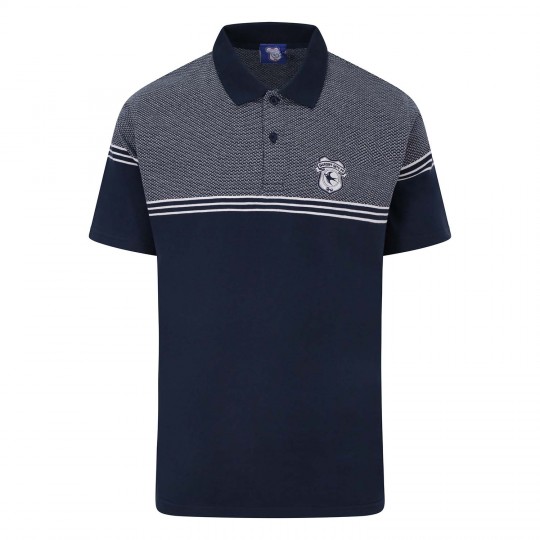 LEECH POLO